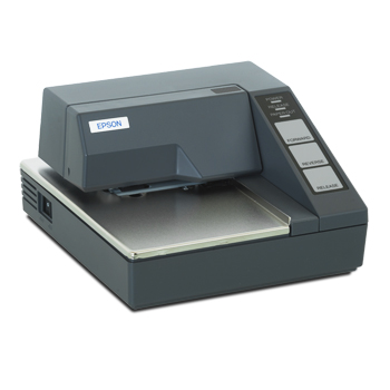 máy in kim A4, A5, máy in hóa đơn 3 liên, máy in kim giấy carbonless, máy in hóa đơn giấy carbon